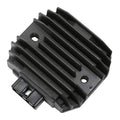 Voltage Regulator Rectifier Fit For Yamaha Yzf R1 1999-2001
