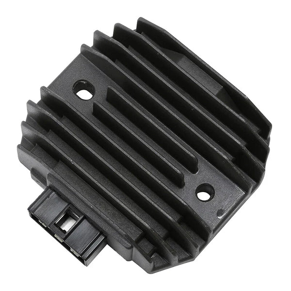 Voltage Regulator Rectifier Fit For Yamaha Yzf R1 1999-2001
