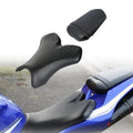 Driver & Passenger Seat Fit For Yamaha Yzf R1 YZFR1 YZF-R1 2004-2006 2004 2005