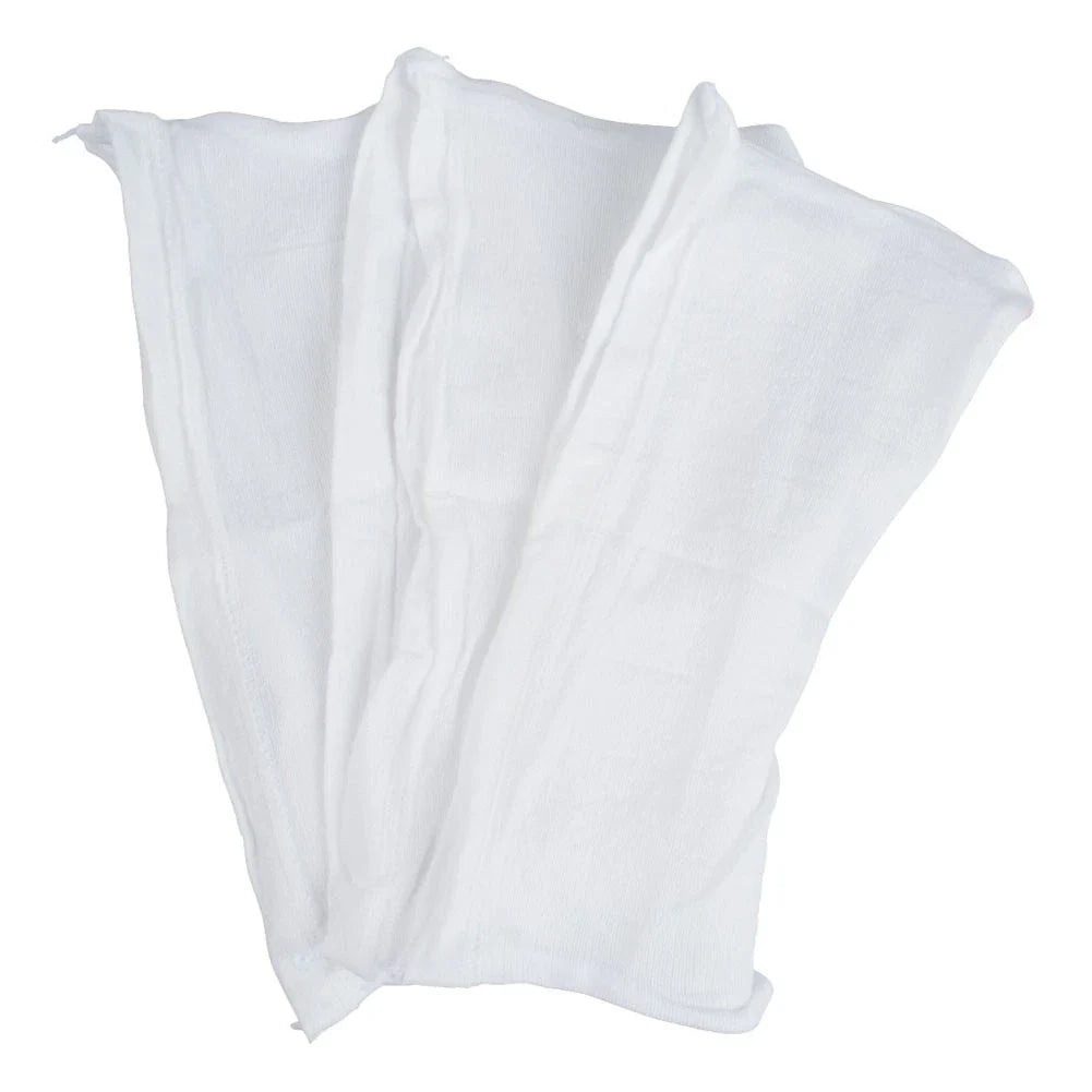 PC Racing Filter Skins X-Large, 3-Pack