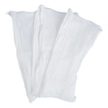 PC Racing Filter Skins X-Large, 3-Pack