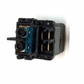 Starter Relay Solenoid Kawasaki VN800 Vulcan Drifter 1999 2000 2001 2002 - 2006