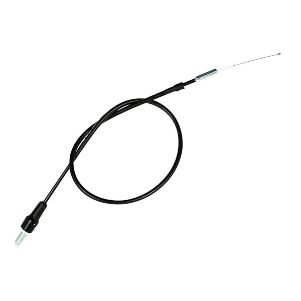Motion Pro Throttle Cable For KTM 150 XC-W (E-Start) 2017-2019