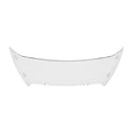 6" Clear Windshield Fit For Harley Cvo Road Glide Fltrxse 2023-2025 Fltrx 2024