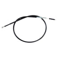 Motion Pro Clutch Cable For Suzuki RM65 2003-2005