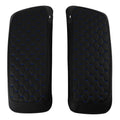 Hard Saddlebags Lids Covers Fit For Harley Road King Street Glide 2014-2023 2023