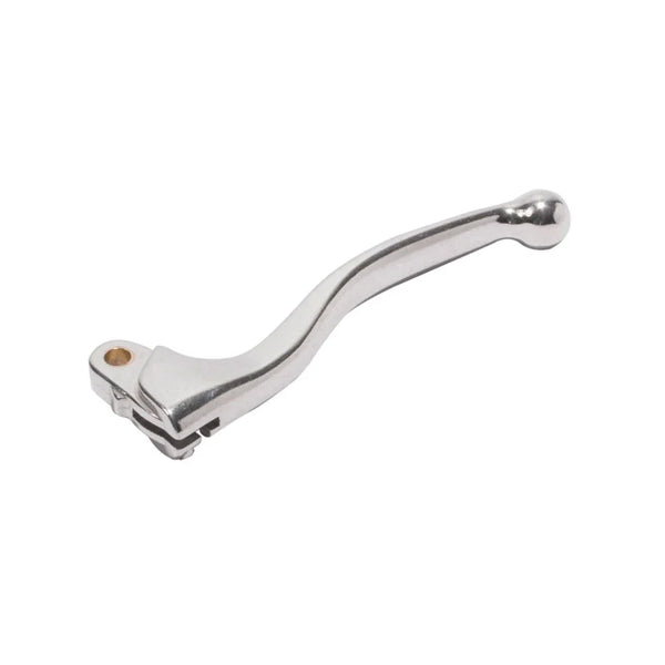 Motion Pro Clutch Lever Polished For Yamaha YZ85LW 2022
