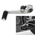 Aluminum Shifter Shift Lever Foot Pedal Fit For Honda CBR1000RR Cbr 1000RR 04-10