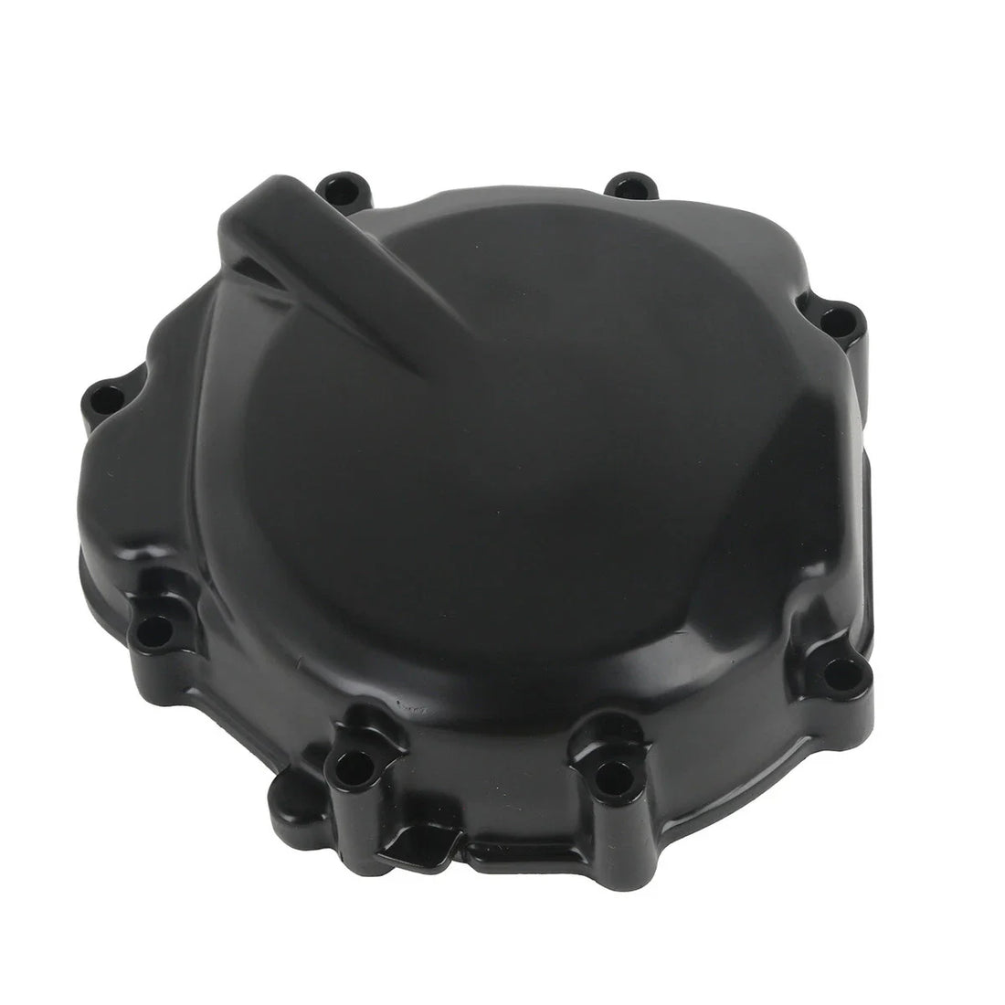Stator Engine Crankcase Cover Fit For Suzuki Gsxr 1000 03-04 Gsxr 600 750 04-05