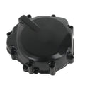 Stator Engine Crankcase Cover Fit For Suzuki Gsxr 1000 03-04 Gsxr 600 750 04-05