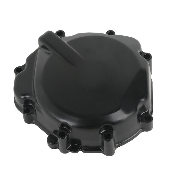 Stator Engine Crankcase Cover Fit For Suzuki Gsxr 1000 03-04 Gsxr 600 750 04-05