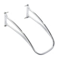Front Fender Bumper Fit For Indian Chieftain 14-17 Springfield Dark Horse 22-24