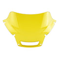 Yellow Front Windshield Fit For Harley Low Rider ST Fxlrst 2022-2025 25 24 23 22