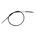 Motion Pro Clutch Cable For Honda XR200R 1986-1988,1990-1991,1993-2002