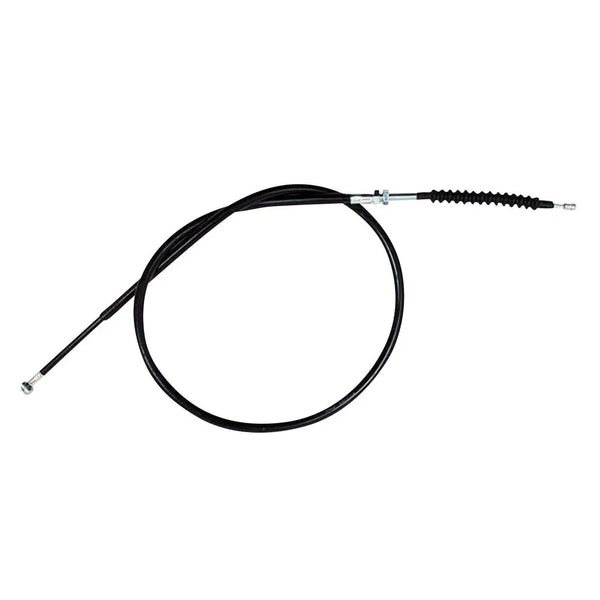 Motion Pro Clutch Cable For Honda XR200R 1986-1988,1990-1991,1993-2002