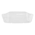 7" Clear Windscreen Windshield Fit For Harley Cvo Street Glide Flhxse 2023-2025