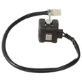 Tusk Engine Starter Switch For Yamaha WR450F 2007-2009,2011