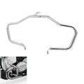 Engine Guard Highway Crash Bar Fit For BMW R18 2020-2025 R18 Classic 2021-2025