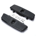 Driver Floorboards Foot Boards Fit For Harley Touring Road King