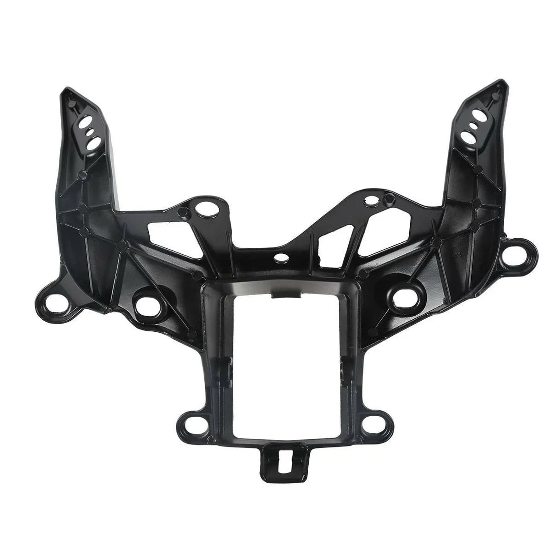 Front Upper Headlight Fairing Stay Bracket Fit For BMW S1000RR S 1000 RR 09-18