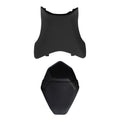 Driver Rider & Passenger Seats Fit For Kawasaki Ninja ZX10R ZX-10R 2016-2020 19