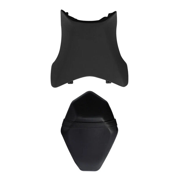 Driver Rider & Passenger Seats Fit For Kawasaki Ninja ZX10R ZX-10R 2016-2020 19