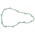 Generator Cover Gasket For Kawasaki ER-6F ER-6N 06-16 KLE650 Versys 08-25
