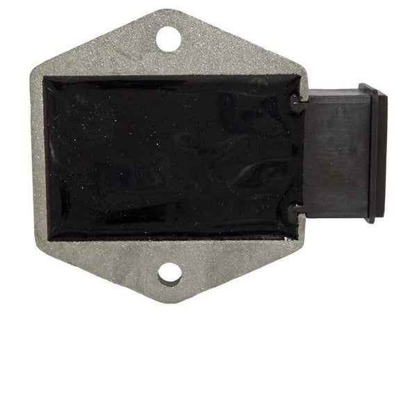 New Reg, Rect Assy For Honda VFR750F Interceptor 90-97 31600-MY7-600 AHA6044