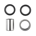 Tusk Shock Bearing Kit For Suzuki DR-Z 400SM 2005-2009,2013-2022