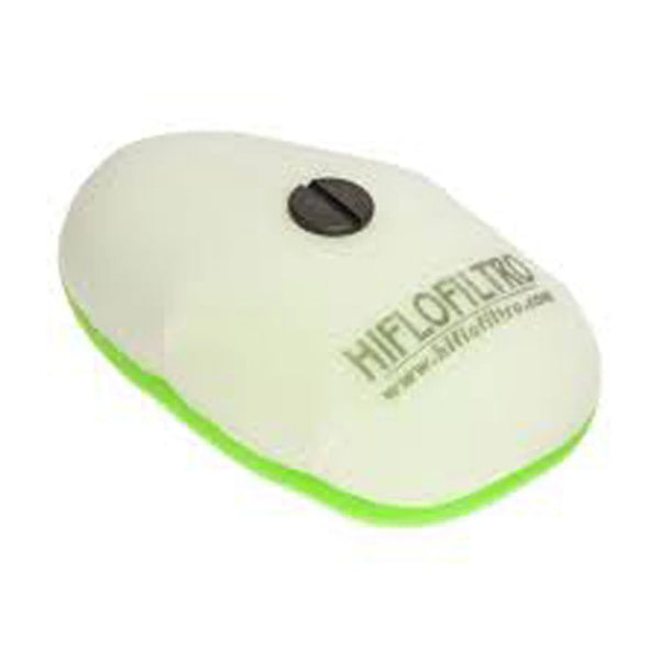 HI Flo - Dual Stage Foam Air Filter HFF6013
