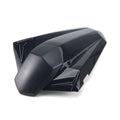 Rear Seat Cowl Fairings Cover For Kawasaki Ninja 300 EX300 2013-2017 Black