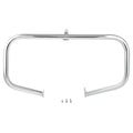 Engine Highway Crash Guard Bar Fit For Harley Touring Road Street Glide 09-2024