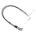 Motorcycle Throttle Cable Fit For Yamaha MT-09 2014-2020 FZ09 14-17 XSR900 16-21