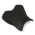Front Driver Rider Seat Fit For Yamaha Yzf R1 2015-2025
