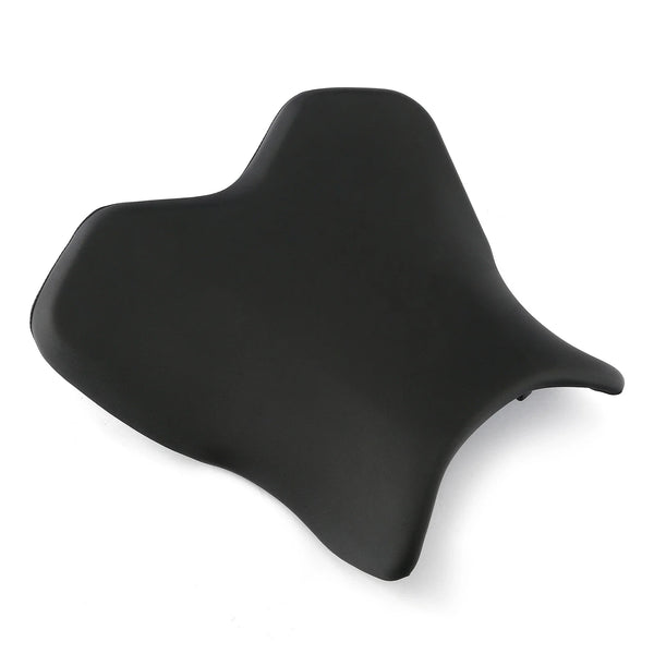 Front Driver Rider Seat Fit For Yamaha Yzf R1 2015-2025