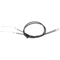 Motion Pro 02-0601 Throttle Cable