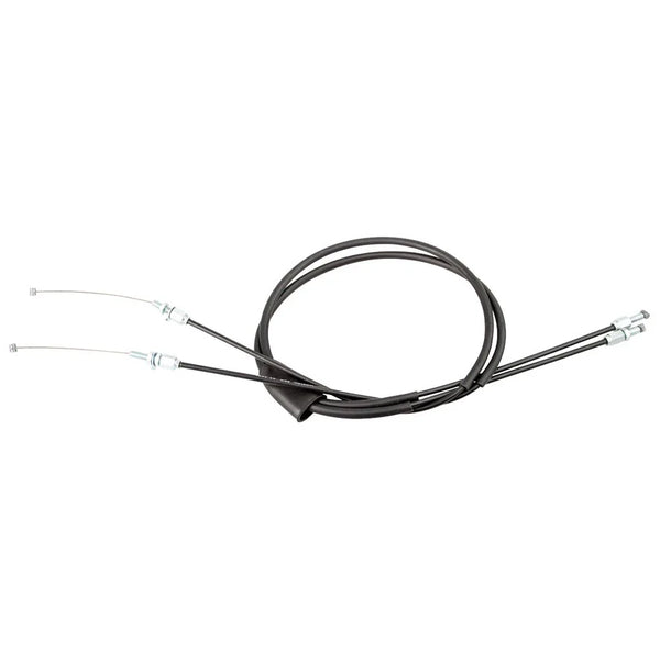 Motion Pro 02-0601 Throttle Cable