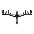Upper Fairing Stay Bracket Fit For Honda Goldwing 1800 GL1800 2006-2017 14 15 16