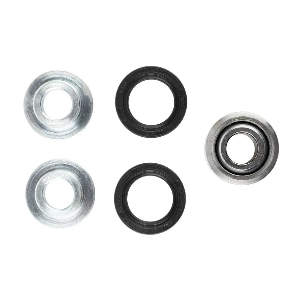 Tusk TK-29-5076 Shock Bearing Kit For Beta 450 RR Cross Country 2012