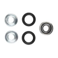 Tusk TK-29-5076 Shock Bearing Kit For Beta 450 RR Cross Country 2012