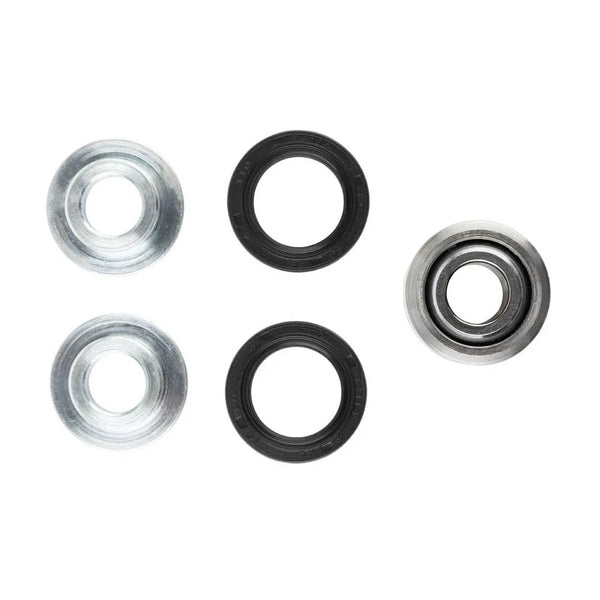 Tusk TK-29-5076 Shock Bearing Kit For Beta 450 RR Cross Country 2012