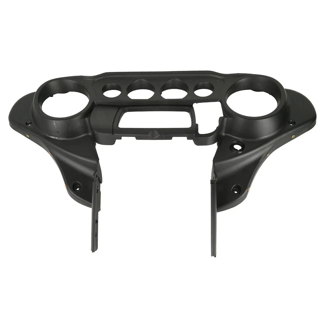 Fit For Harley-Davidson Electra Street Glide Inner Fairing 2014-2023