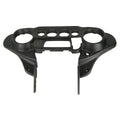 Fit For Harley-Davidson Electra Street Glide Inner Fairing 2014-2023
