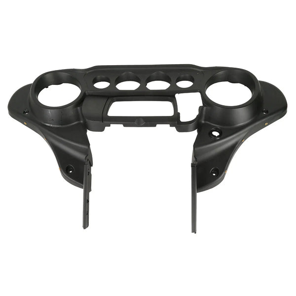 Fit For Harley-Davidson Electra Street Glide Inner Fairing 2014-2023