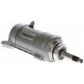 New Starter For Yamaha XV700 Virago 699cc 1986-1987 SM13-277 ME3277-NA 242-06122