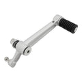 Shifter Lever Shift Peg Fit For Aprilia RS660 2021-2025 2021 2022 2023 23 22 21