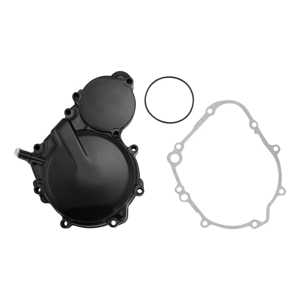 Engine Stator Cover Crankcase Fit For Suzuki GSXR600 GSXR750 2006-2025 2007 K6