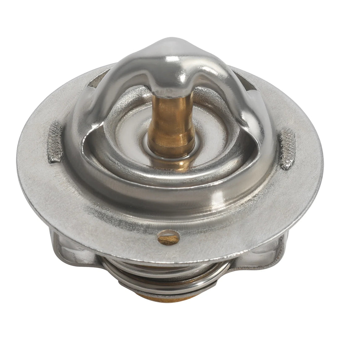 Thermostat Fit For Honda CB400 CB600 CBR600 VFR700 750 Replace For 19300-ML7-003