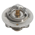 Thermostat Fit For Honda CB400 CB600 CBR600 VFR700 750 Replace For 19300-ML7-003