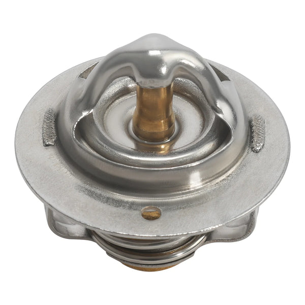 Thermostat Fit For Honda CB400 CB600 CBR600 VFR700 750 Replace For 19300-ML7-003
